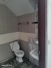 listing thumbnail image 24