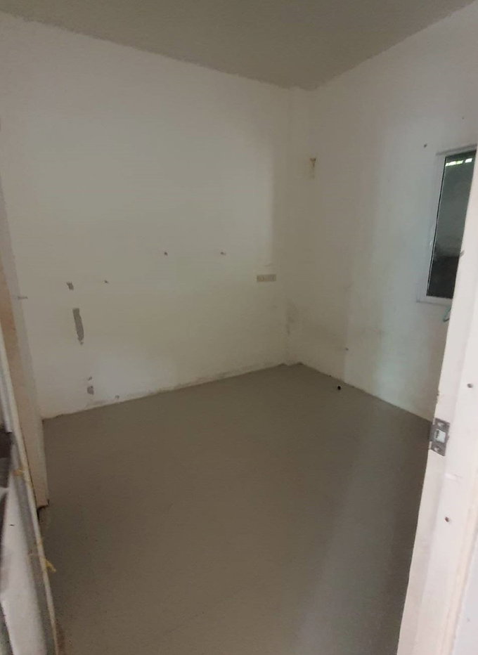 picture TOWN HOUSE 38 Sq.w. Phan Thong Chonburi for 2.3M - 5/9