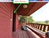 listing thumbnail image 27