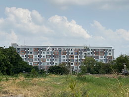 Project 624 Condolette Ladprao Picture - 4/6