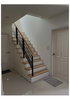 listing thumbnail image 40