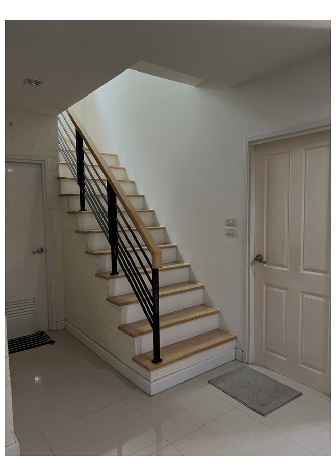 picture HOME 39.1 Sq.w. Sai Noi Nonthaburi for 3.7M - 41/50