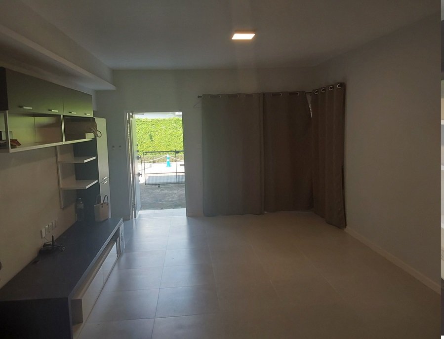 picture HOME 37.1 Sq.w. Pak Kret Nonthaburi for 5.6M - 7/22