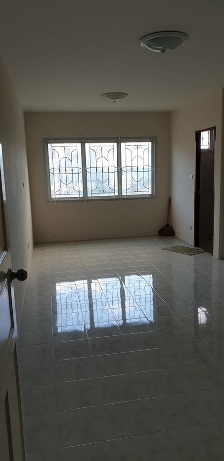 picture SHOP HOUSE 28 Sq.w. Muang Phuket Phuket for 6.3M - 10/21