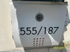 listing thumbnail image 26