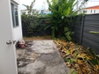 listing thumbnail image 12