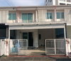 listing thumbnail image 1