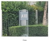 listing thumbnail image 27
