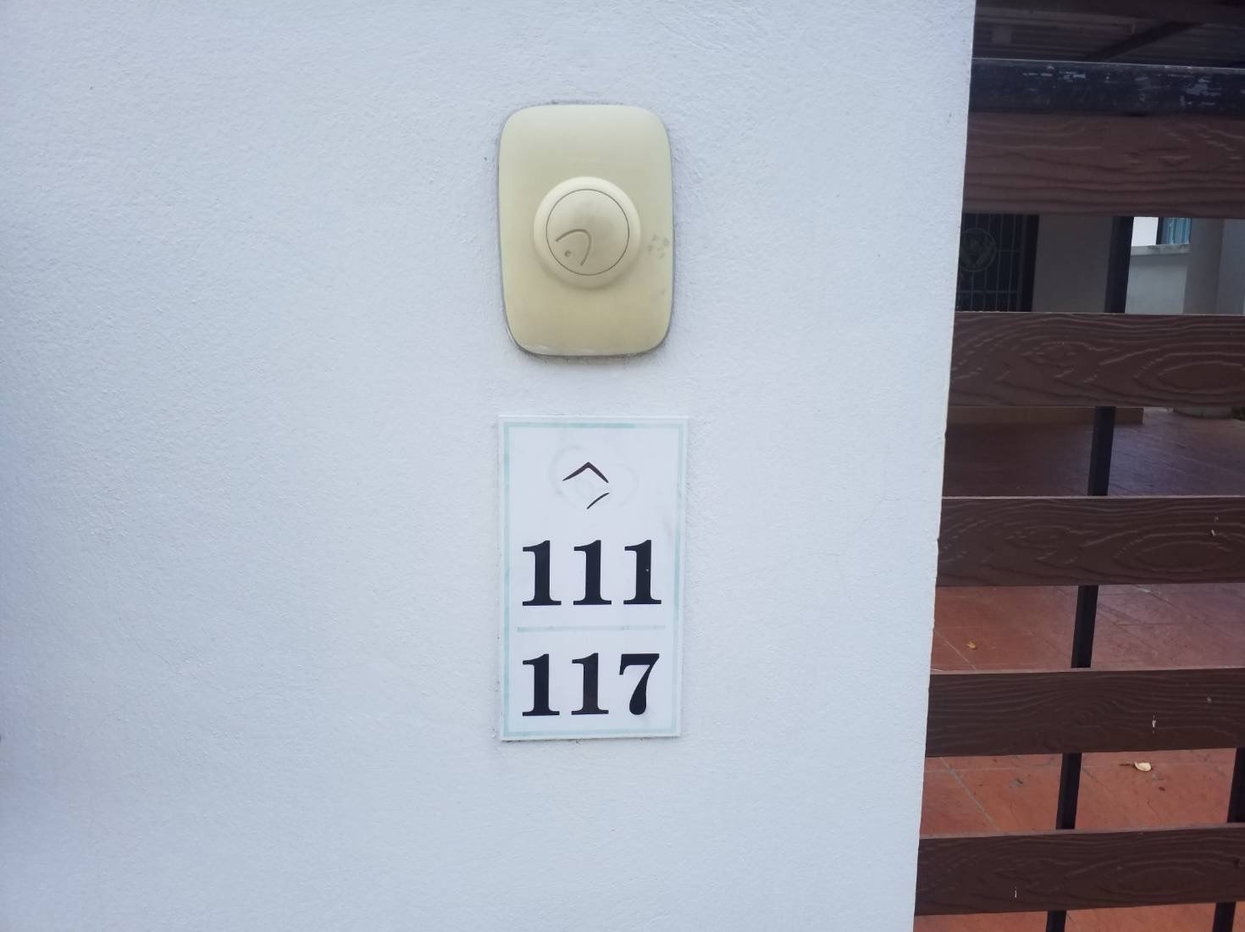 picture HOME 50 Sq.w. Muang Chon Buri Chonburi for 3.1M - 1/11