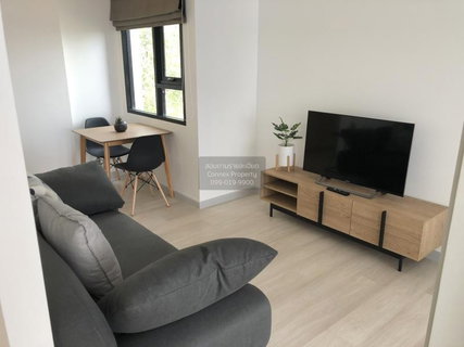 รูปภาพ 🔥🔥🔥 FOR RENT condo , KnightsBridge Prime Sathorn , BTS-Chong Nonsi , Thungmahamek , Sa Thon , Bangkok , CX-27886 ✅ Live chat with us ADD LINE @connexproperty ✅ 🔥🔥🔥