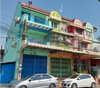 listing thumbnail image 5