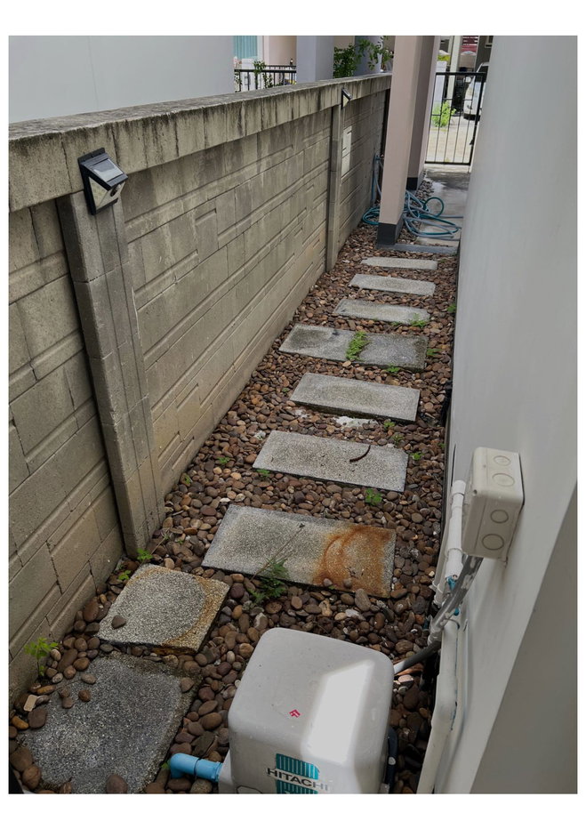 picture HOME 39.1 Sq.w. Sai Noi Nonthaburi for 3.7M - 26/50