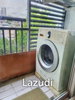 listing thumbnail image 9
