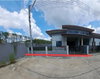 listing thumbnail image 3