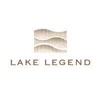 logo โครงการ เลค เลเจนด์ แจ้งวัฒนะ