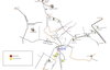 listing thumbnail image 16