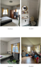 listing thumbnail image 5