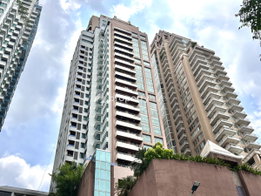 รูป Grand Langsuan - รูปที่ 2/5