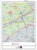 listing thumbnail image 23