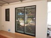 listing thumbnail image 6