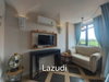 listing thumbnail image 10