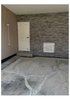listing thumbnail image 35