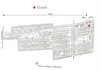listing thumbnail image 4