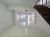 listing thumbnail image 11