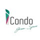 project-icondo-green-space-sukhumvit-77-phase-2-image-alt