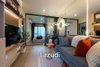 listing thumbnail image 1