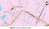 listing thumbnail image 23