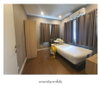 listing thumbnail image 24