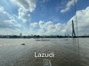listing thumbnail image 11