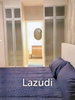 listing thumbnail image 3