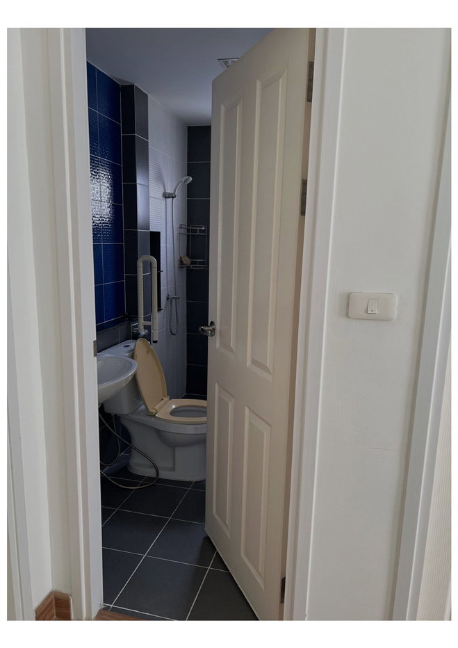 picture HOME 39.1 Sq.w. Sai Noi Nonthaburi for 3.7M - 17/50