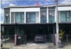 listing thumbnail image 16