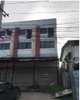 listing thumbnail image 4