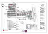 listing thumbnail image 36