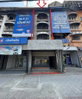 listing thumbnail image 0