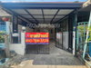 listing thumbnail image 8