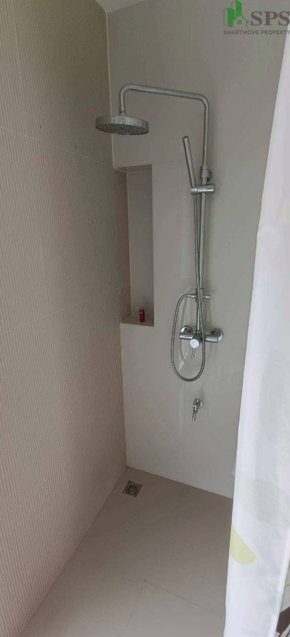 รูป บ้านเดี่ยว ให้เช่า นาราโบทานิค ศรีนครินทร์ (SPSJP184) - รูปที่ 13/13