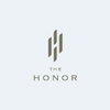 logo project The Honor Yothinpattana