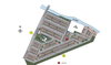 listing thumbnail image 20
