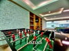 listing thumbnail image 15