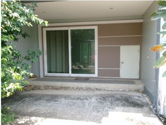picture TOWN HOUSE 18.8 Sq.w. Lam Luk Ka Pathumthani for 2M - 4/8