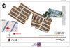 listing thumbnail image 7