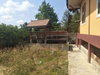 listing thumbnail image 4