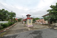 Facility 2