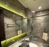 listing thumbnail image 6