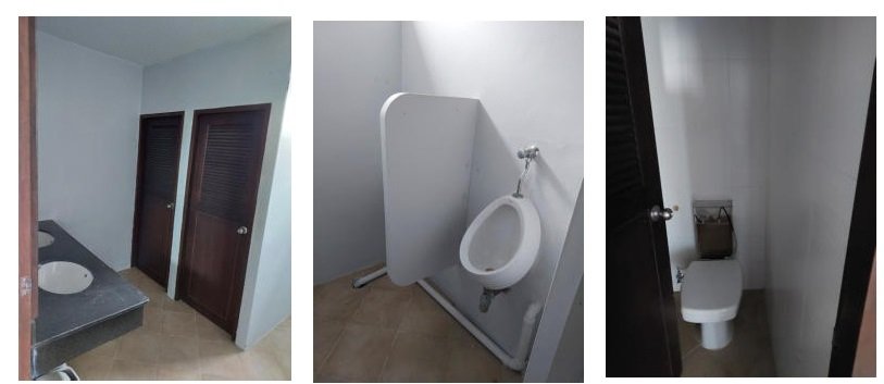 picture OFFICE 800 Sq.w. Muang Phuket Phuket for 50.6M - 10/27